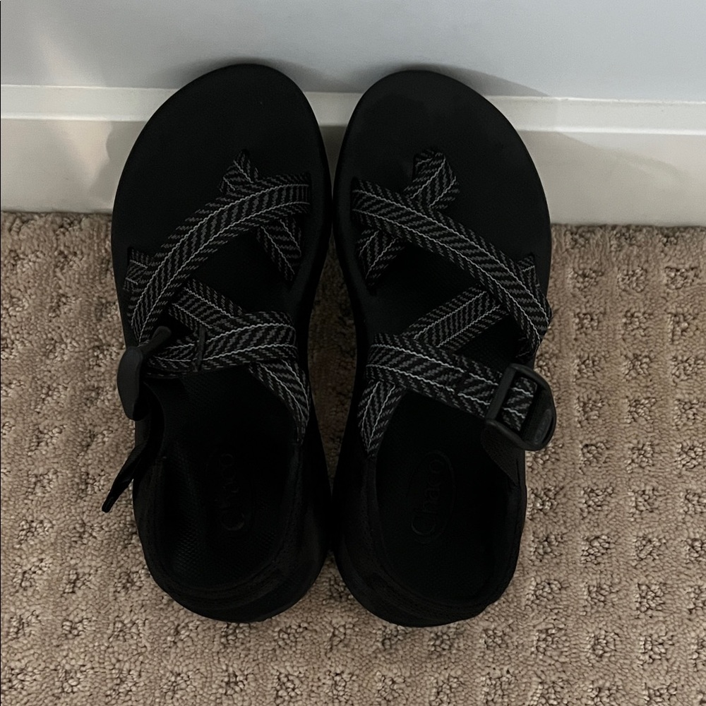 WOMENS CHACO Sandals